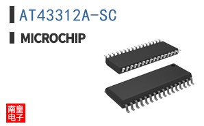 AT43312A-SC