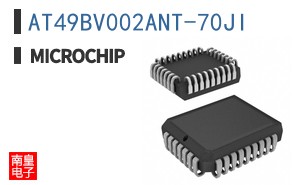 AT49BV002ANT-70JI
