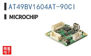 AT49BV1604AT-90CI