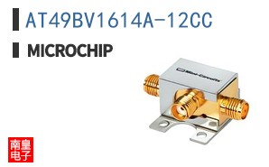 AT49BV1614A-12CC