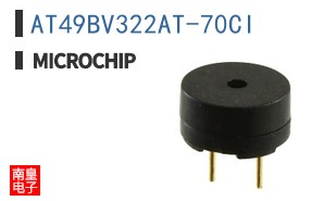 AT49BV322AT-70CI