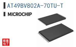 AT49BV802A-70TU-T