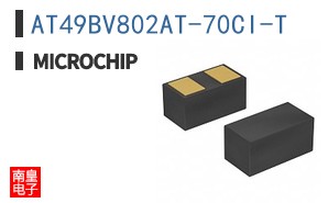 AT49BV802AT-70CI-T