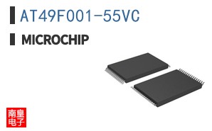 AT49F001-55VC
