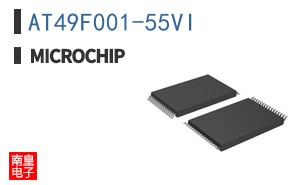 AT49F001-55VI