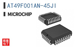 AT49F001AN-45JI