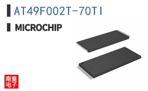 AT49F002T-70TI