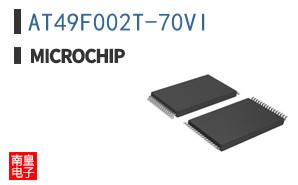 AT49F002T-70VI