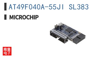 AT49F040A-55JI SL383