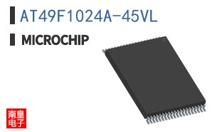AT49F1024A-45VL