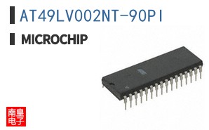 AT49LV002NT-90PI