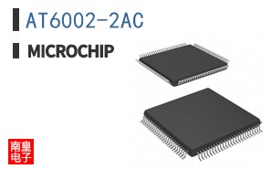 AT6002-2AC