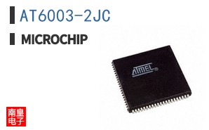 AT6003-2JC