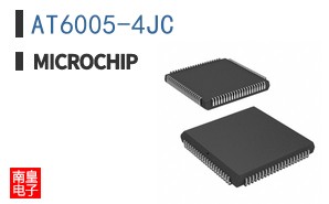 AT6005-4JC