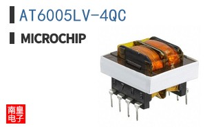 AT6005LV-4QC