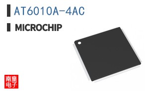 AT6010A-4AC