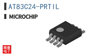 AT83C24-PRTIL