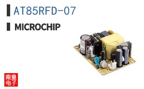 AT85RFD-07