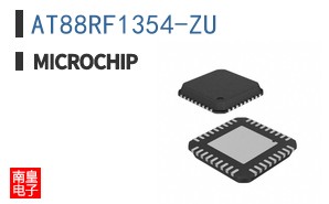 AT88RF1354-ZU