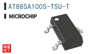 AT88SA100S-TSU-T