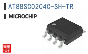 AT88SC0204C-SH-TR