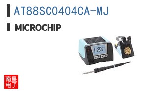 AT88SC0404CA-MJ