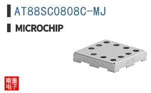 AT88SC0808C-MJ