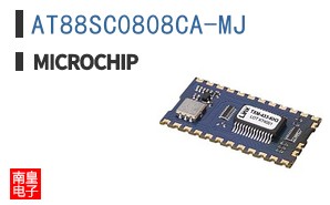 AT88SC0808CA-MJ