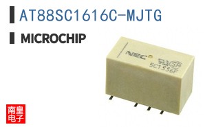 AT88SC1616C-MJTG