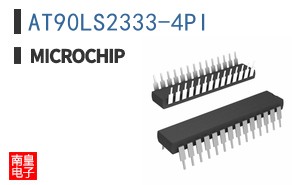 AT90LS2333-4PI