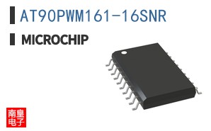 AT90PWM161-16SNR
