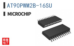 AT90PWM2B-16SU