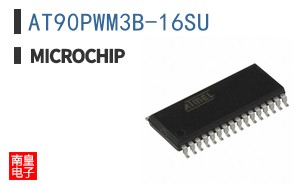 AT90PWM3B-16SU