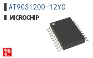 AT90S1200-12YC