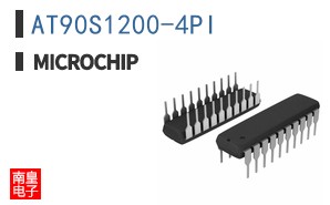 AT90S1200-4PI