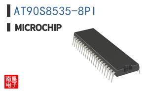 AT90S8535-8PI