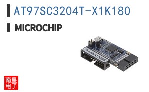 AT97SC3204T-X1K180
