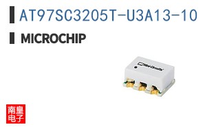 AT97SC3205T-U3A13-10