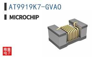 AT9919K7-GVAO