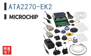 ATA2270-EK2