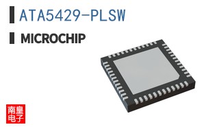 ATA5429-PLSW