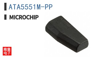 ATA5551M-PP
