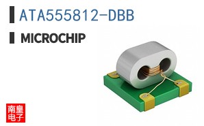 ATA555812-DBB