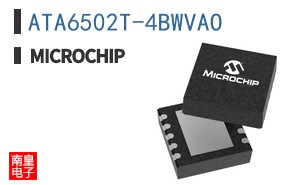 ATA6502T-4BWVAO