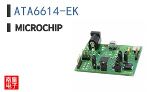 ATA6614-EK
