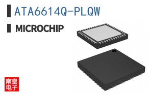 ATA6614Q-PLQW