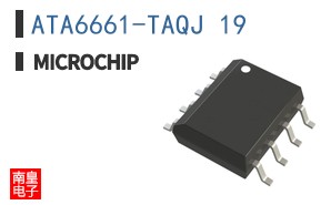 ATA6661-TAQJ 19