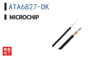ATA6827-DK