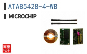 ATAB5428-4-WB