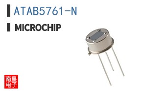 ATAB5761-N